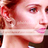 Dianna Agron - Sayfa 7 Glee124